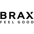 BRAX FEEL GOOD