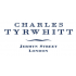 CHARLES TYRWHITT