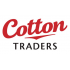 COTTON TRADERS
