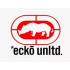 ECKO UNLIMITED