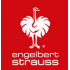 ENGELBERT STRAUSS