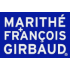 MARITHE ET FRANCOIS GIRBAUD