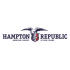 HAMPTON REPUBLIC 27