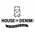 HOUSE OF DENIM