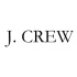 J. CREW