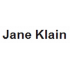 JANE KLAIN