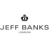 JEFF BANKS