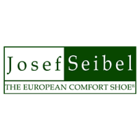 JOSEF SEIBEL. История бренда | Брендпосылторг