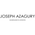 JOSEPH AZAGURY