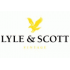LYLE and SCOTT