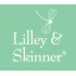 LILLEY and SKINNER