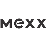 MEXX. История бренда | Брендпосылторг