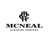 McNEAL