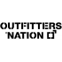 OUTFITTERS NATION