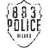 POLICE 883
