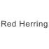 RED HERRING 