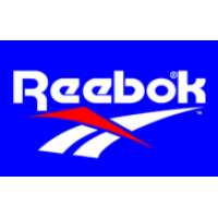 REEBOK. История бренда | Брендпосылторг