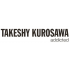 TAKESHY KUROSAWA