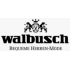 WALBUSCH EXTRAGLATT