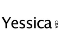 Yessica Одежда Купить В Интернет Магазине