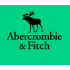 ABERCROMBIE FITCH