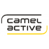 CAMEL ACTIVE