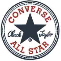 CONVERSE. История бренда | Брендпосылторг