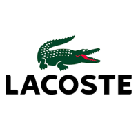 LACOSTE. История бренда | Брендпосылторг