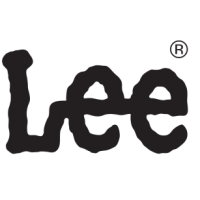 LEE. История бренда