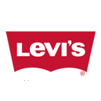 LEVIS. История бренда | Брендпосылторг
