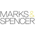 MARKS and SPENCER
