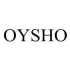 OYSHO