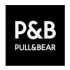 PULL AND BEAR