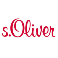 S.OLIVER. История бренда | Брендпосылторг