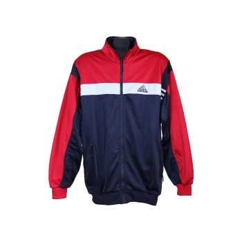 Мужская спортивная мастерка ADIDAS, XL