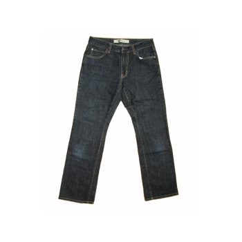 Женские прямые джинсы GAP, XS