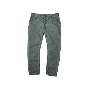 Джинсы мужские TIMEZONE W 40 L 36