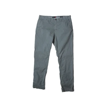 Мужские брюки чинос STATE OF ART W 40 L 36