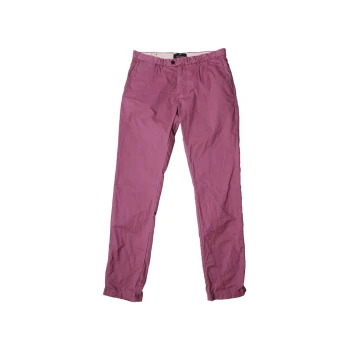 Мужские брюки чинос SCOTCH & SODA W 32 L 33