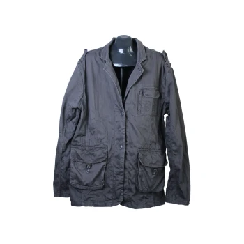 Мужской пиджак SOUTHERN, XL