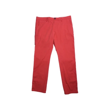 Мужские брюки чинос CANDA REGULAR FIT W 42 L 33