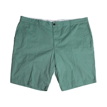 Мужские зеленые шорты DOCKERS W 44