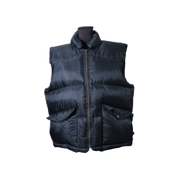 Женский пуховый жилет JACKPOT, XXXL