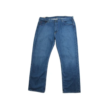 Мужские джинсы RALPH LAUREN W44 L38
