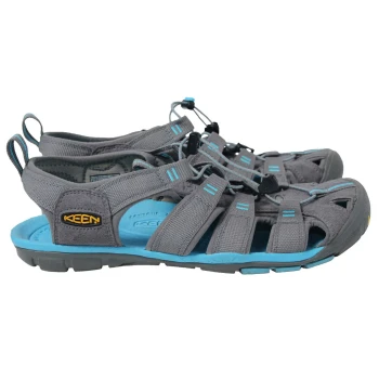 Женские текстильные сандалии KEEN 40 размер