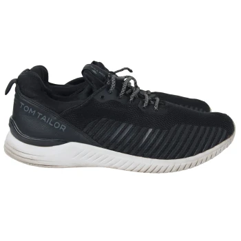 Мужские кроссовки TOM TAILOR 43 размер