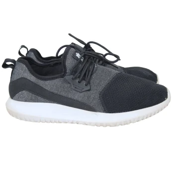 Мужские кроссовки M79 размер 43