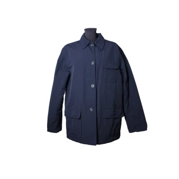  Куртка демисезонная женская MARC O.POLO, XXL