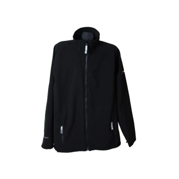 Куртка мужская спортивная на молнии REGATTA SOFTSHELL, XL