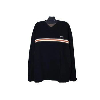 Пуловер мужской тонкий ANGELO LITRICO, 3XL